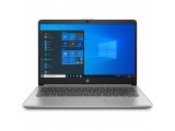 Đánh giá Laptop HP 240 G8 3D0A9PA ( i5-1135G7 / 8GB/ 256GBSSD/ 14