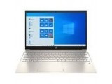 Đánh giá Laptop HP Pavilion 14-dv0009TU 2D7A7PA - Silver (i5-1135G7/ 8G/ SSD512GB/ 14-Full HD/ WIN 1