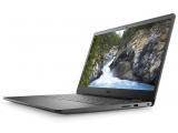 Đánh giá Laptop DELL Ins N3501 P90F005DBL