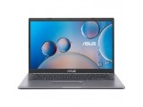 Đánh giá Laptop ASUS X415EA-EK048T
