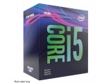 Đánh giá CPU Intel Core I5-9400 - SK1151