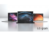 LAPTOP LG Gram 15Z90N-V.AR55A5 ( i5-1035G7 /8GB/SSD512/15.6/WIN10)