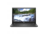 Đánh giá Laptop Dell Latitude 3410 (L3410I5SSD) Nhỏ Gọn, Di Động