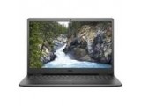 Tìm hiểu chi tiết Laptop DELL Ins N3501 N3501B - BLACK ( I5-1135G7/ 4GB/ SSD512GB/ 15.6