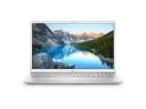 Đánh giá Laptop Dell Ins N5505 N5R74700U104W-SILVER