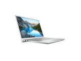 Đánh giá Laptop DELL Ins N5405 VK0MC1 - BẠC (R7-4700U/ 8GB/ SSD 512GB/ 14