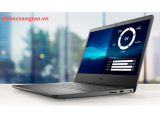Laptop Dell Vostro 3405 hiệu năng ổn định với chip AMD
