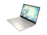 Đánh giá Laptop HP Pavilion 14-DV0007TU 2D7A4PA
