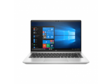 Đánh giá Laptop HP ProBook 440 G8 2Z6J3PA  chính hãng, cấu hình chất, độ bền cao