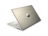 Giới thiệu Laptop HP Pavilion 15-eg0004TX 2D9B7PA - BẠC ( i5-1135G7/ 4G/ SSD256GB/ 15.6FHD/ 2G_MX450