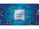Bộ xử lý Intel Core i3 -1115G4 thế hệ Tiger Lake  và các sản phẩm liên quan