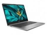 Đánh giá Laptop HP 340s G7 2G5C2PA - XÁM (I5-1035G1/ 4G/ SSD 256G/ 14