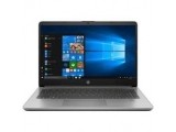Laptop HP 245 G8 342G2PA - BẠC (R3-3250U/ 4G/ SSD 256GB/ 14 HD/ WIN 10) - VẺ ĐẸP ĐẾN TỪ SỰ TINH TẾ 
