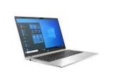 Laptop HP ProBook 430 G8 (2H0N6PA) tối ưu cho văn phòng