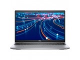 Đánh giá Laptop Dell Latitude 5520 42LT552000 ( i7-1185G7/ 8GB/ 256GBSSD/ 15.6