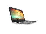 Laptop Dell n3593 i7 70197460 Silver, cỗ máy tối ưu hiệu suất làm việc của bạn