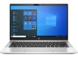 Laptop HP PRO 430 G8 2H0N0PA-Silver có tốt không?