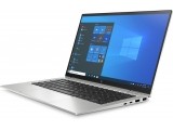 Laptop HP PRO 430 G8 2H0N9PA-Silver 