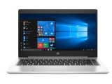 Laptop HP PRO 430 G8 2H0P1PA-Silver 