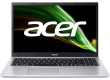 Laptop ACER AS A314-35-C3KS NX.A7SSV.009  (N5100/4GB/256GB/14/WIN 11)BẠC