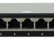 Switch APTEK  SG1080