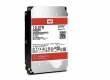 Ổ Cứng HDD WESTERN 10TB RED 3.5 SATA3 WD100EFAX (5400rpm) 