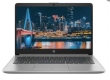 LAPTOP HP 240 G8 3D0E8PA - BẠC (i7-1165G7/8GB/512GSSD/14.0FHD/W10SL)