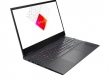 Laptop HP OMEN 16-b0141TX 4Y0Z7PA (i5-11400H/16GB/SSD 1TB+32GB SSD/VGA RTX 3060 6GB/16.1