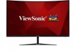 MÀN HÌNH LCD Viewsonic VX3219-PC-MHD