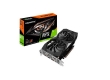 VGA GIGABYTE RTX 2060 OC-6G (6GB GDDR6, 192-bit, DVI+HDMI+DP, 1x8-pin) 