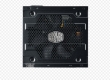 NGUỒN COOLER MASTER Elite V3 230V PK700 Box