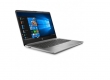 Laptop HP 240 G8 519A7PA ( I3-1005G1/ 4GB/ 256GB/ 14 FHD / Win10) -  Bạc 