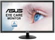 Màn hình LCD ASUS VP247HAE 