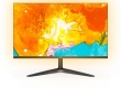 MÀN HÌNH LCD AOC 27B1H  (60Hz / IPS/ full viền )