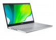 Laptop ACER A314-35-P3G9 NX.A7SSV.007 (N6000U/4GB/SSD256GB/14/w11)new