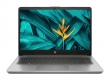 Laptop HP 340S 2G5C2PA  (I5-1035G1/ 4G/ SSD 256G/ 14/WIN10) xám