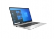 Laptop Hp ProBook 450 G8 2H0Y1PA (i7-1165G7/ 16G/ 512GB SSD/ 15.6 FHD-Finger/ 2G_MX450/ WIN 10)