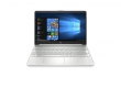 Laptop HP 15s-fq5231TU 8U241PA (i3-1215U/ 8GB /256GB SSD/ 15.6 FHD/ Win 11)