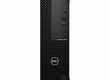 Máy bộ PC DELL Optiplex 3090 Tower 42OT390003  (i3-10105-8GB-1TB-DVDRW/3Y)