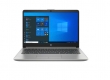 Laptop HP 240 G8 3D0F0PA - BẠC ( i7-1135G7/ 8GB/ 512GBSSD/ 14