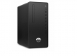 Máy bộ PC  HP 280 Pro G6 3L0J8PA ( i5-10400/ 4GB/ 1TB / W10)