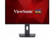 MÀN HÌNH LCD VIEWSONIC VX2780-2K-SHDJ (75Hz/IPS 2K )