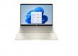 Laptop HP Pavilion 14-dv2035TU 6K771PA (i5-1235U/8G/SSD 256GB/14in FHD/WIN 11) - GOLD