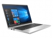 Laptop Hp ProBook 440 G10 873A2PA (i5-1340p/16GB /512GB SSD/14