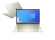 Laptop HP Envy 13-ba1027TU 2K0B1PA - GOLD (i5-1135G7/8GB/256GB SSD/13.3/ Win 10 +Office )