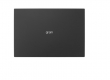LAPTOP LG GARM 14Z90Q-G.AH75A5