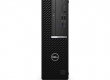 PC Dell Optiplex 5090 Tower  (i7-11700/8GB DDR4/ssd 256GB/ Onsite 3 years)