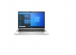 Laptop HP Probook 450 G8 51X28PA  ( i5-1135G7/ 8GB/ 512G/ 15.6FHD/ W10/ Bạc )