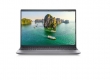 Laptop Dell Vostro 5320 V3I7007W ( I7-1260P / 16GB/ 512GBSSD /13.3/win11+off)