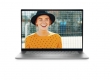 Laptop DELL INS N5626 70281537 ( R5-5625U/ 8GB/ SSD 512GB/16/win11+off)